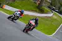 anglesey;brands-hatch;cadwell-park;croft;donington-park;enduro-digital-images;event-digital-images;eventdigitalimages;mallory;no-limits;oulton-park;peter-wileman-photography;racing-digital-images;silverstone;snetterton;trackday-digital-images;trackday-photos;vmcc-banbury-run;welsh-2-day-enduro